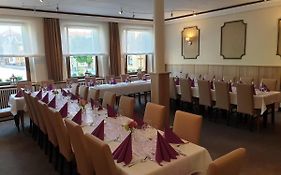 Hotel Rhein-Ahr